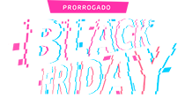 Conta Azul Black Friday 2018